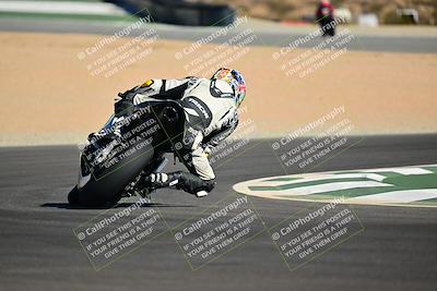 media/Oct-25-2025-2WTD (Sat) [[1e4a1f2fa2]]/A Group/Session 3 (Chicane 2)/